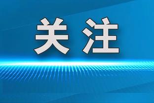 xổ số kiến thiết phú yên ngày 23 tháng 7 Ảnh chụp màn hình 3